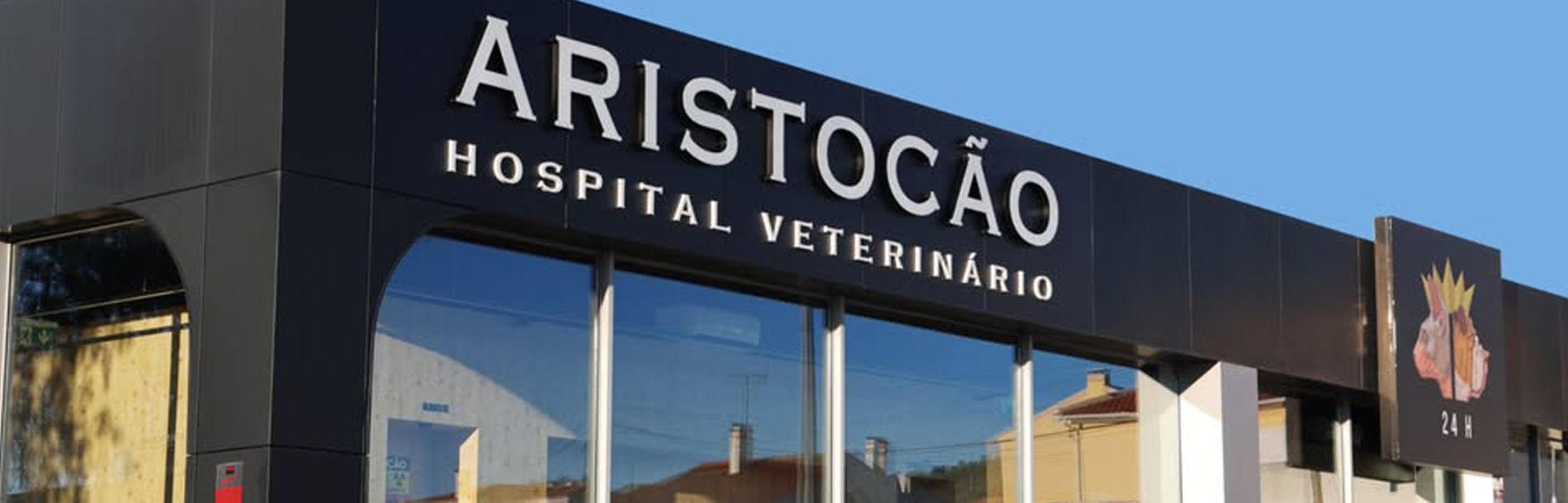 Horário de Funcionamento