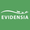 Comité de Redação do Blog Evidensia