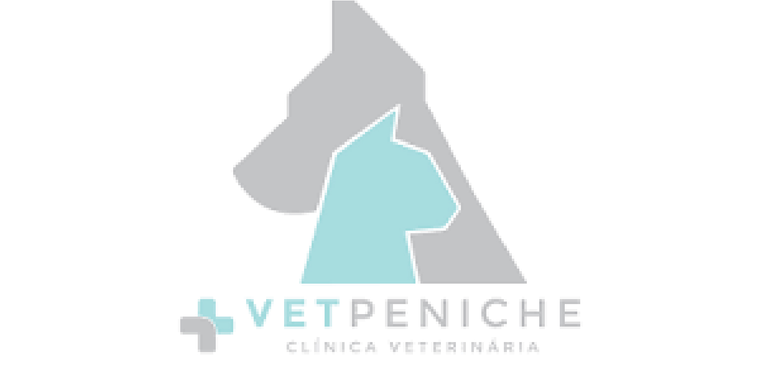 VetPeniche