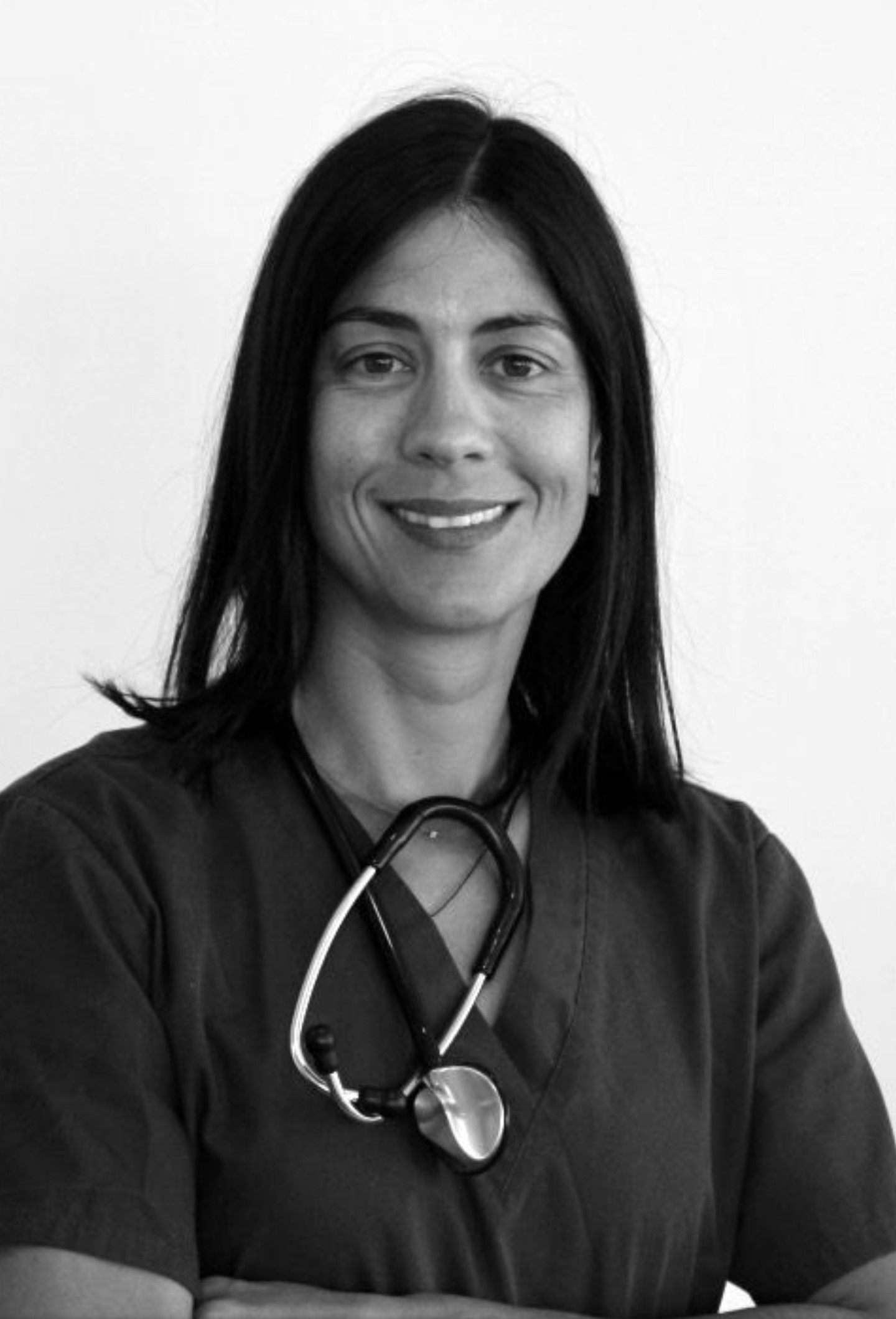 Dra. Catarina Duarte