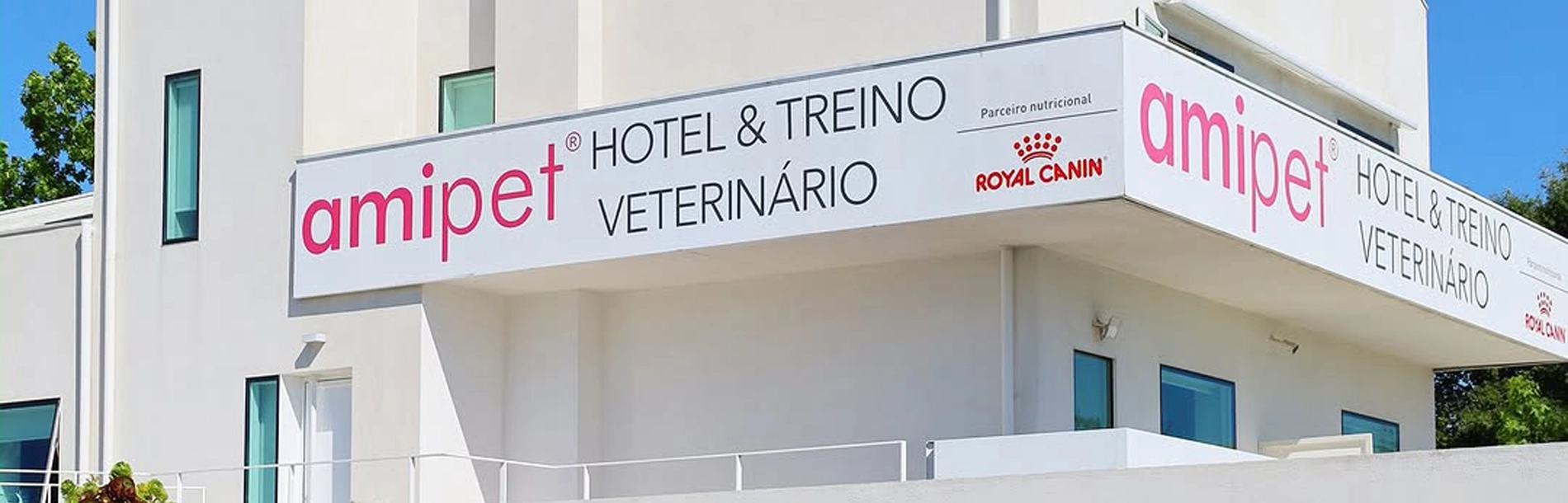 Horário de Funcionamento