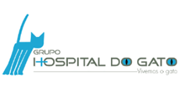 Hospital do Gato