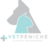 VetPeniche