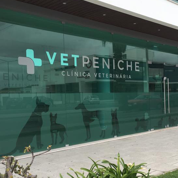 VetPeniche